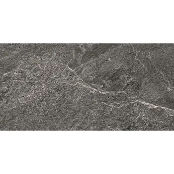 Obklad Core Night - dlaždice rektifikovaná 29,8x59,8 černá, R11 DAGSR875