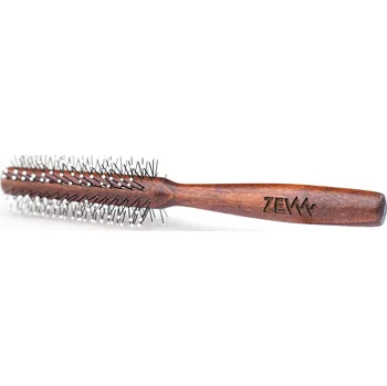 kartáč na vlasy Kartáč Zew For Men