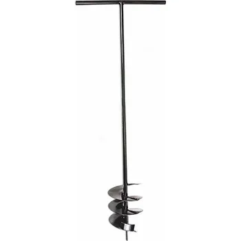 Zemní vrták Ruční zemní vrták M-D2361