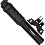 Trizand 25392 černá