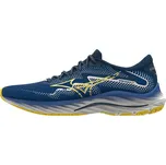 Mizuno Wave Rider 27 Amsterdam…