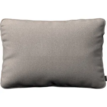 Polštář Dekoria Povlak na polštář 60x40, odstíny hnědé