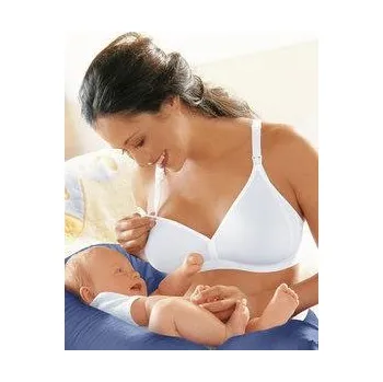 Těhotenská podprsenka Anita-podprsenka na kojení Anita 5040 Velikost: 80 B