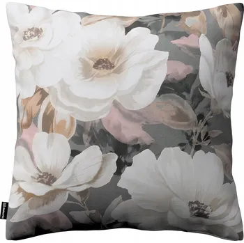 Povlak na polštářek Povlak na polštář Dekoria 43 x 43 cm