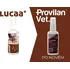 Péče o psí chrup Provilan Vet Dental Care s probiotiky 100 ml
