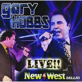 Zahraniční hudba CD B.B. King: Live At The New West 2014