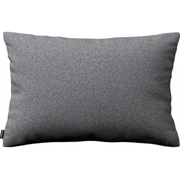 Polštář Povlak na polštář Dekoria 40 x 60 cm