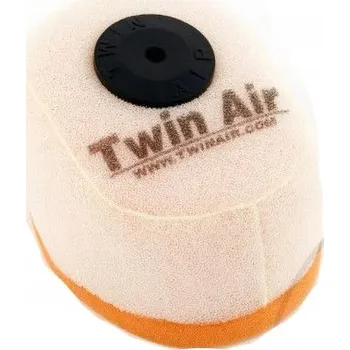 Filtr pro motocykl Pěnový vzduchový filtr Twin Air Gas Gas TXT 250