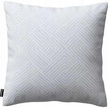 Polštář Dekoria Povlak na polštář 60x60