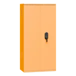 Charvát LLOYD 90D CHEM