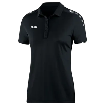 Polokošile jako classico polo-shirt 6350d-08 Velikost 38