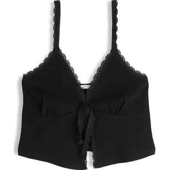 GATE Top s krajkou 36 225-1993/89