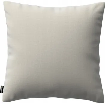 Polštář Povlak na polštář Dekoria 50 x 50 cm