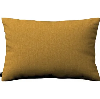 Polštář Dekoria Povlak na polštář 47x1