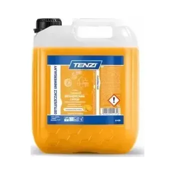 Univerzální čisticí prostředek TENZI Univerzální odmašťovač 5L