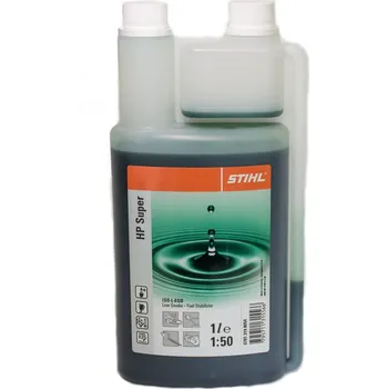 STIHL HP Super, 1 l s odměrkou