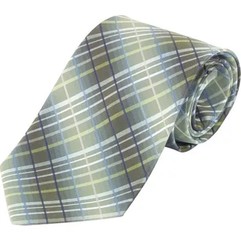 Kravata Premier Line kravata