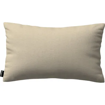 Polštář Dekoria Povlak na polštář 60x40, odstíny hnědé