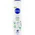Nivea Fruity Delight antiperspirant 150 ml