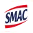 Smac