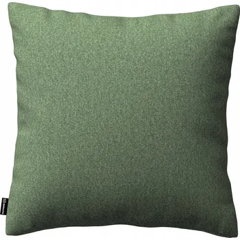 Povlak na polštářek Povlak na polštář Dekoria 43 x 43 cm