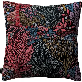 Polštář Dekoria Povlak na polštář 60x60