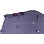 Autostyle zadní střešní spoiler Iveco Daily H2 -- rok výroby 2014-19 / 2019-