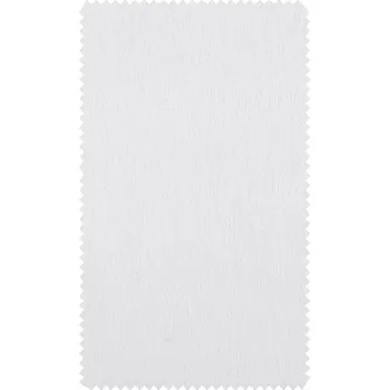 Galanterie Vlizelín nažehlovací Vilene 29 g/m² šíře 90 cm