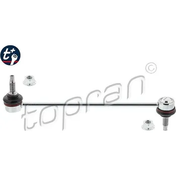 Zavěšení kol Tyč/vzpěra, stabilizátor TOPRAN 821 930