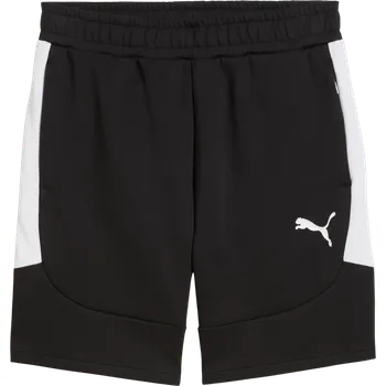 Šortky Puma teamEvostripe Short 659951-03 Velikost 3XL