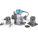 Frézka horní Extol Industrial 8793302