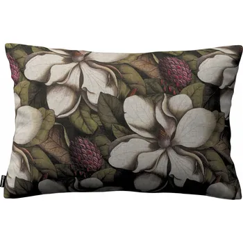 Povlak na polštářek Dekoria Povlak na polštář 47x1