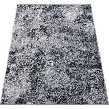 Obraz KOBEREC MODERNÍ MĚKKÝ DO OBÝVACÍHO POKOJE LOŽNICE ODOLNÝ 80X150