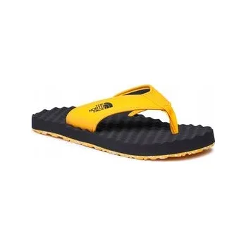 Pánské pantofle Pánské pantofle The North Face NF0A47AA velikost 40.5