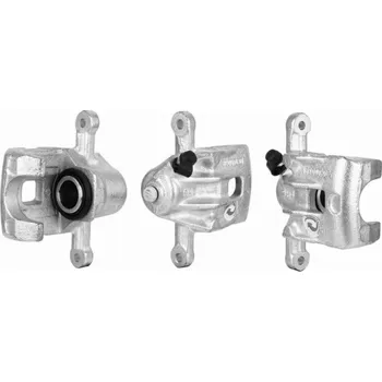 Brzdový třmen LEVÝ ZADNÍ BRZDOVÝ TŘMEN ELSTOCK 86-0724