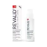 REVALID Dry Hair Bond Repair Balm 100ml - bezoplachový balzám proti třepení a krepatění vlasů