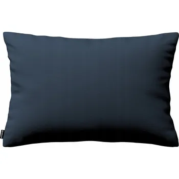 Polštář Dekoria Povlak na polštář 47x1