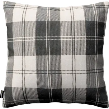 Povlak na polštářek Povlak na polštář Dekoria 50 x 50 cm