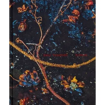 Umění Emily Thompson: Flowers