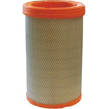 Kabinový filtr Filtron AR 350/2W Filtr sekundárního vzduchu