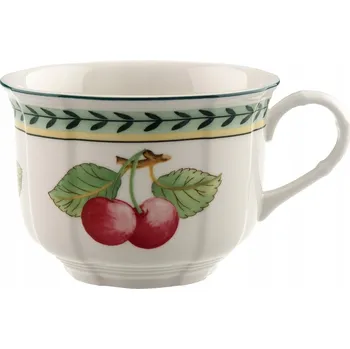 Villeroy&Boch French Garden Fleurence porcelánový Šálek 350 ml 1 ks