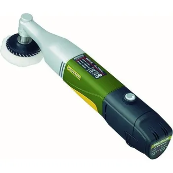 leštička Aku úhlová leštička WP/A HS-EDU46