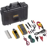Fluke 2052 Advanced Wire Tracer Kit +…