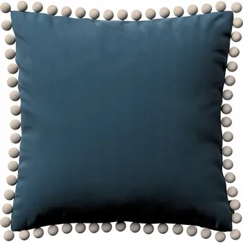 Polštář Povlak na polštář Dekoria 45 x 45 cm