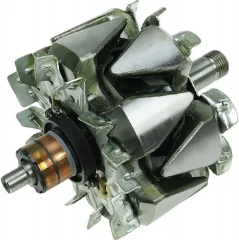 Alternátor Rotor, alternátor AS-PL AR5002S