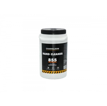 Mýdlo Chamäleon Čistič rukou 3 L