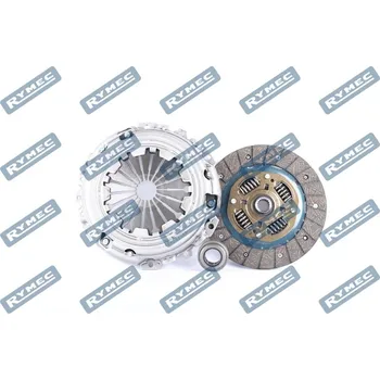 Spojková sada Sada spojky RYMEC JT1016