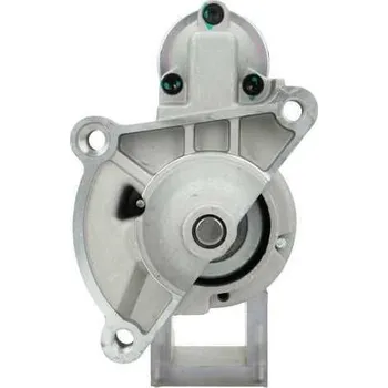 Startér Startér BV PSH 220.507.093.010