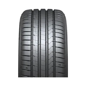 Letní osobní pneu Letní pneu Hankook K135 ventus Prime4 215/55 R17 94V