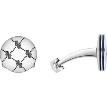 Souprava šperků Police PEAGC0000102